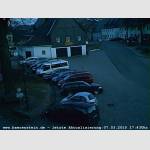 2015-03-07-17-43-Uhr.jpg