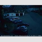2015-03-07-17-48-Uhr.jpg