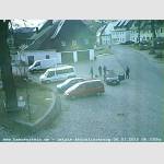 2015-03-08-08-33-Uhr.jpg