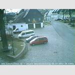 2015-03-08-08-53-Uhr.jpg