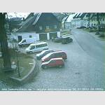 2015-03-08-09-08-Uhr.jpg