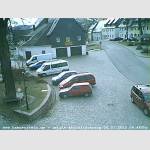 2015-03-08-09-48-Uhr.jpg