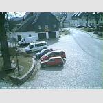 2015-03-08-10-58-Uhr.jpg