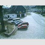 2015-03-08-11-28-Uhr.jpg