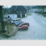 2015-03-08-12-03-Uhr.jpg