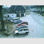 2015-03-08-12-28-Uhr.jpg