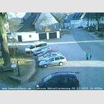 2015-03-08-16-48-Uhr.jpg