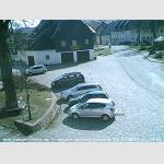2015-03-09-12-24-Uhr.jpg