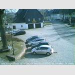2015-03-09-14-24-Uhr.jpg