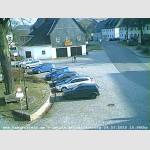 2015-03-09-15-54-Uhr.jpg