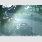 2015-03-10-08-49-Uhr.jpg