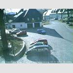 2015-03-10-09-24-Uhr.jpg