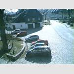 2015-03-10-11-04-Uhr.jpg