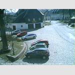2015-03-10-11-59-Uhr.jpg