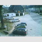 2015-03-10-14-05-Uhr.jpg