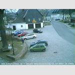 2015-03-10-15-20-Uhr.jpg
