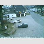 2015-03-10-15-55-Uhr.jpg