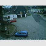 2015-03-11-08-20-Uhr.jpg