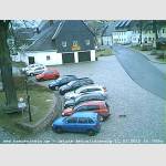 2015-03-11-10-30-Uhr.jpg