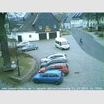 2015-03-11-14-30-Uhr.jpg