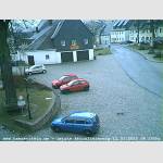 2015-03-12-08-25-Uhr.jpg