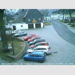 2015-03-12-09-10-Uhr.jpg