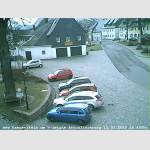 2015-03-12-10-40-Uhr.jpg