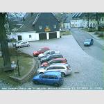 2015-03-12-11-15-Uhr.jpg