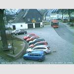 2015-03-12-12-20-Uhr.jpg