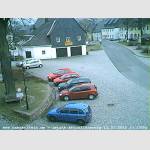 2015-03-12-13-10-Uhr.jpg