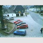 2015-03-12-13-40-Uhr.jpg