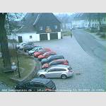 2015-03-12-15-15-Uhr.jpg