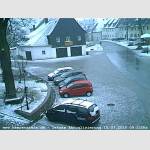2015-03-14-09-21-Uhr.jpg