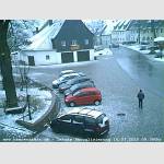 2015-03-14-09-36-Uhr.jpg