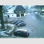 2015-03-14-10-16-Uhr.jpg