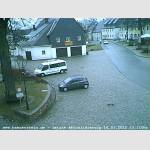 2015-03-14-13-11-Uhr.jpg