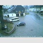2015-03-14-13-26-Uhr.jpg