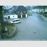 2015-03-14-14-06-Uhr.jpg