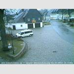 2015-03-14-14-11-Uhr.jpg