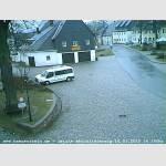 2015-03-14-14-16-Uhr.jpg