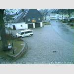 2015-03-14-14-21-Uhr.jpg