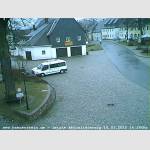 2015-03-14-14-26-Uhr.jpg