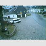 2015-03-14-14-31-Uhr.jpg