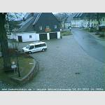 2015-03-14-14-36-Uhr.jpg