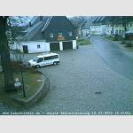 2015-03-14-14-41-Uhr.jpg