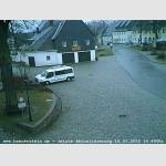 2015-03-14-14-46-Uhr.jpg