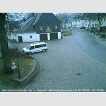 2015-03-14-14-51-Uhr.jpg