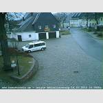 2015-03-14-14-56-Uhr.jpg