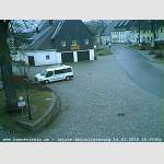 2015-03-14-15-01-Uhr.jpg