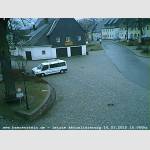 2015-03-14-15-06-Uhr.jpg